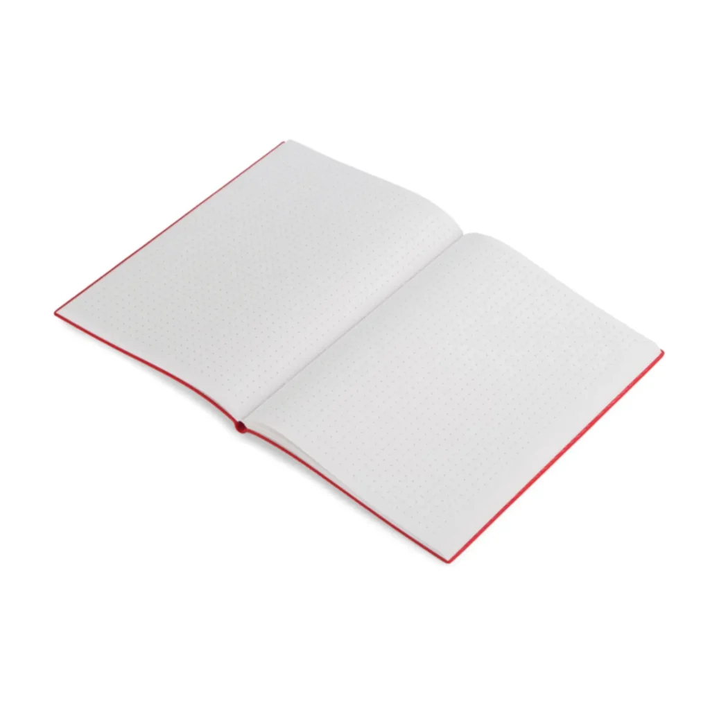 Notesuri personalizate Lore