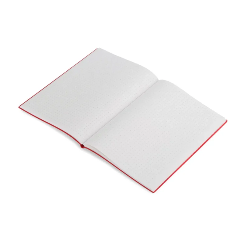 Notesuri personalizate Lore