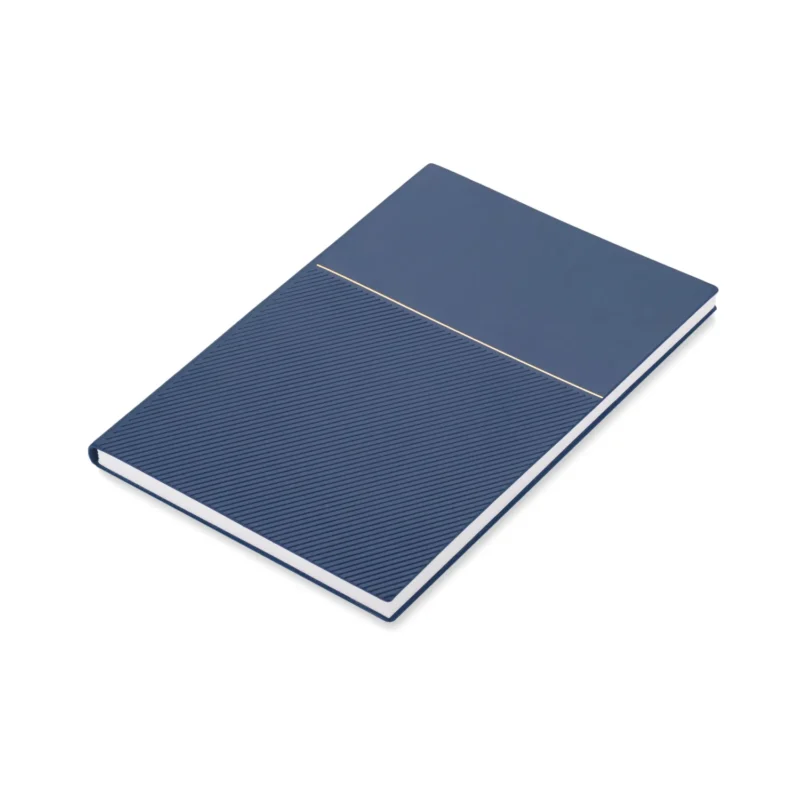 Notesuri personalizate Lore