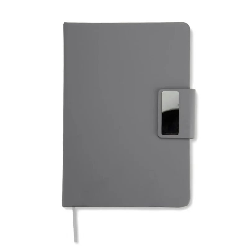 Notesuri personalizate Noro Notesuri personalizate Noro
