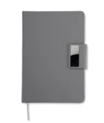 Notesuri personalizate Noro Notesuri personalizate Noro