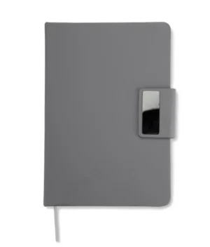 Notesuri personalizate Noro