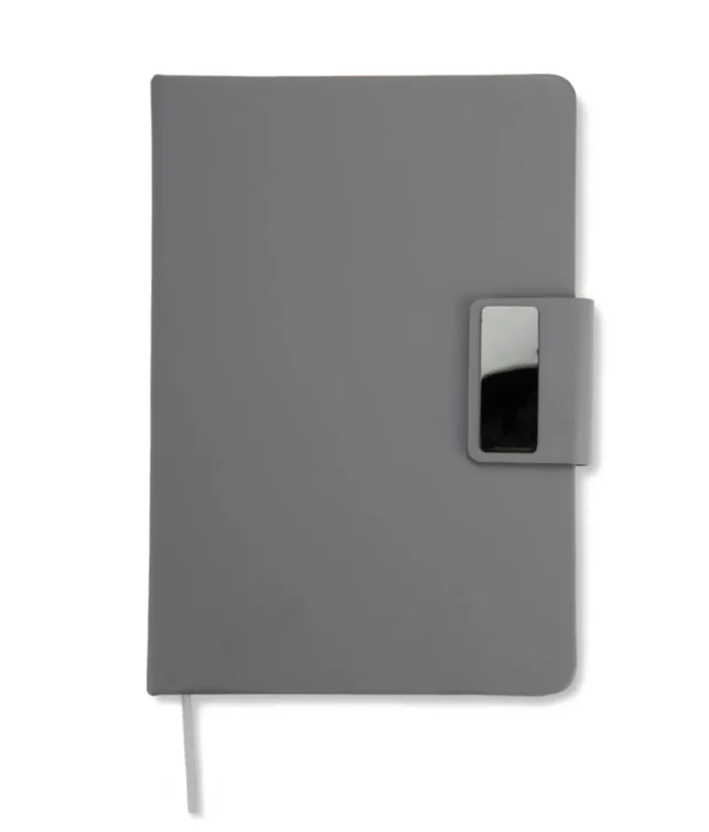 Notesuri personalizate Noro Notesuri personalizate Noro