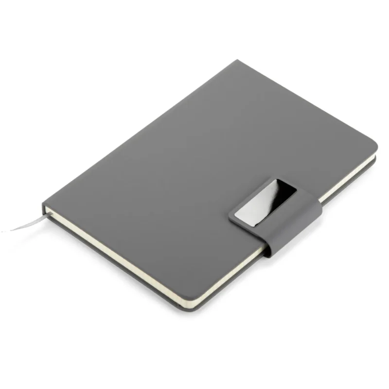 Notesuri personalizate Noro Notesuri personalizate Noro