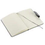Notesuri personalizate Noro Notesuri personalizate Noro