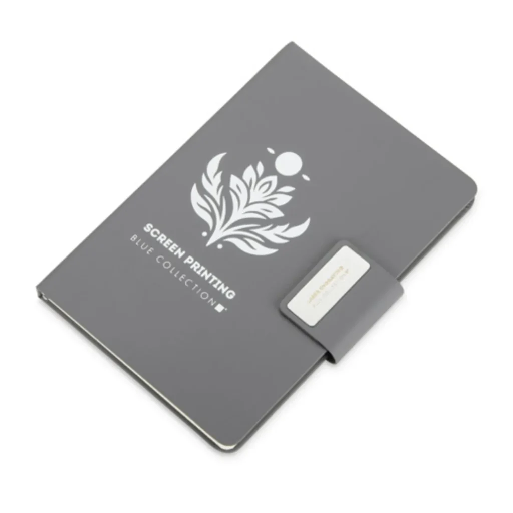 Notesuri personalizate Noro