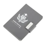 Notesuri personalizate Noro Notesuri personalizate Noro