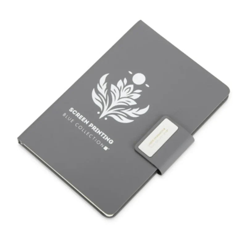 Notesuri personalizate Noro Notesuri personalizate Noro