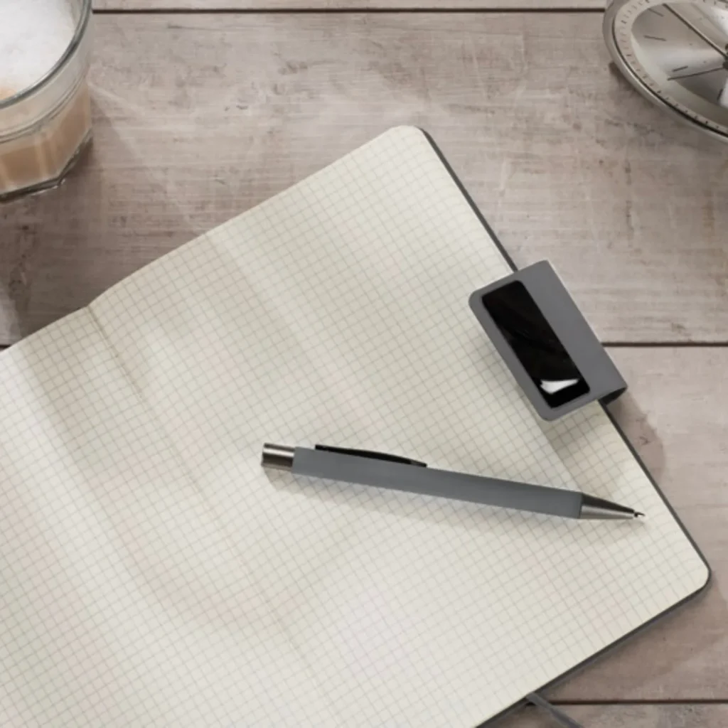 Notesuri personalizate Noro