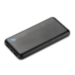 Powerbank Magion 10000 mAh Powerbank Magion 10000 mAh