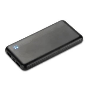 Powerbank Magion 10000 mAh
