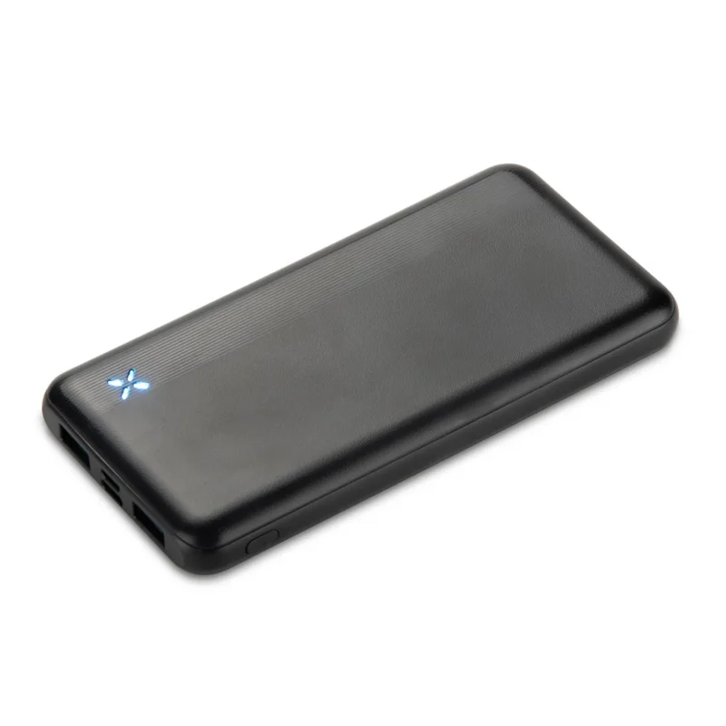 Powerbank Magion 10000 mAh Powerbank Magion 10000 mAh