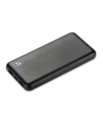 Powerbank Magion 10000 mAh Powerbank Magion 10000 mAh