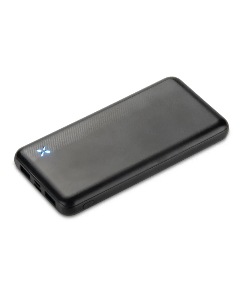 Powerbank Magion 10000 mAh Powerbank Magion 10000 mAh