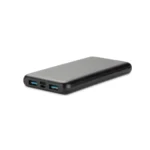 Powerbank Magion 10000 mAh Powerbank Magion 10000 mAh