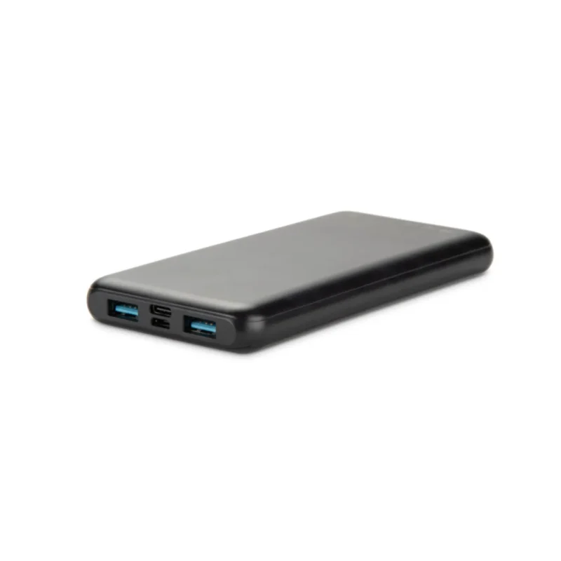 Powerbank Magion 10000 mAh