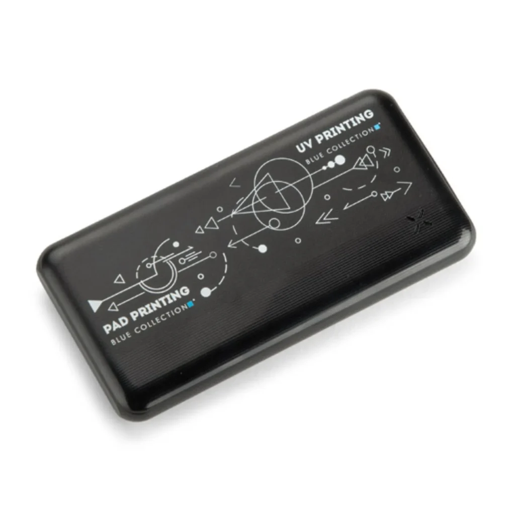 Powerbank Magion 10000 mAh