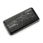 Powerbank Magion 10000 mAh Powerbank Magion 10000 mAh