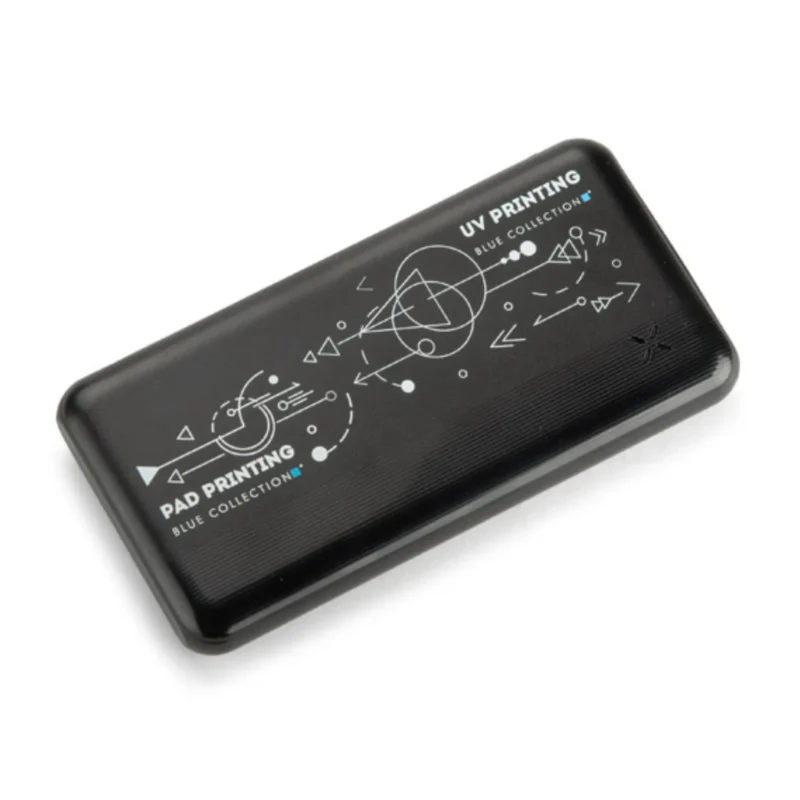 Powerbank Magion 10000 mAh