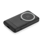 Powerbank magnetic Nublis Powerbank magnetic Nublis