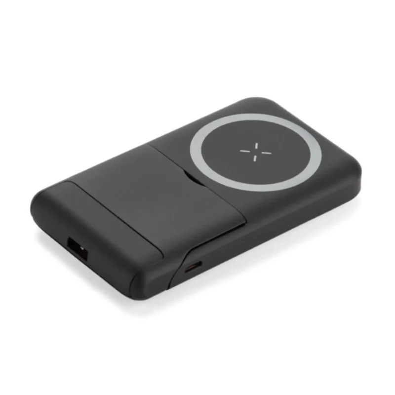 Powerbank magnetic Nublis Powerbank magnetic Nublis