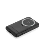 Powerbank magnetic Nublis Powerbank magnetic Nublis