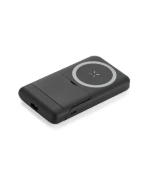 Powerbank magnetic Nublis