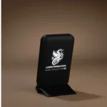 Powerbank magnetic Nublis Powerbank magnetic Nublis