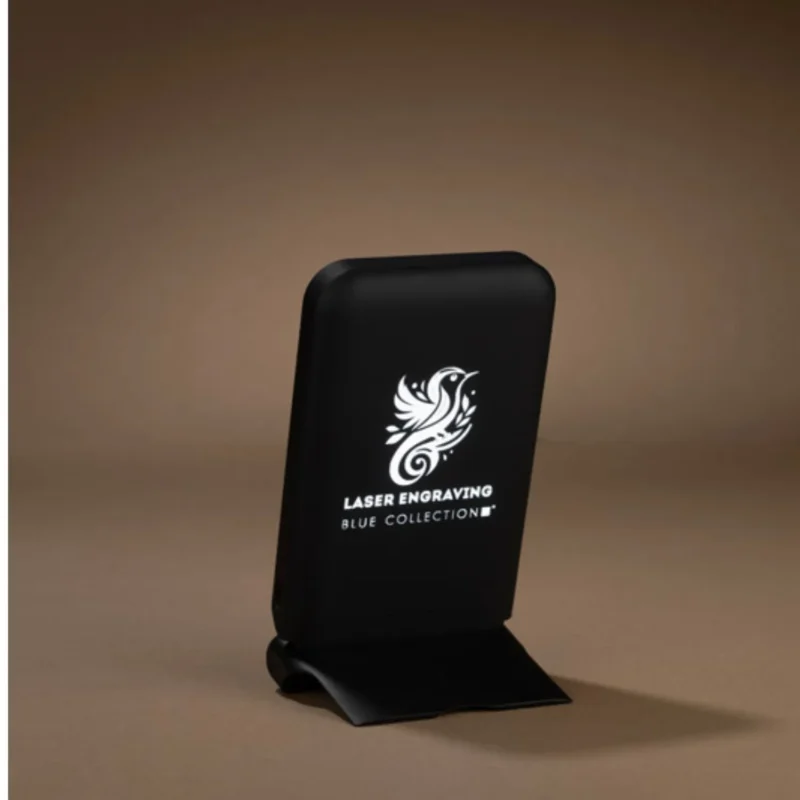 Powerbank magnetic Nublis