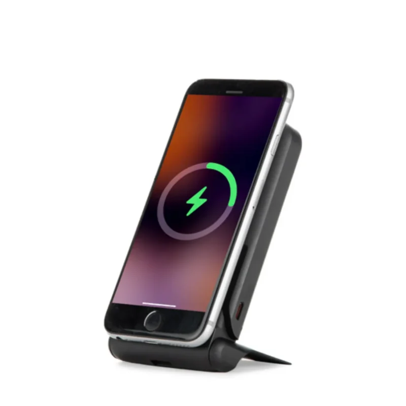 Powerbank magnetic Nublis