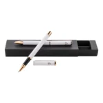 Set de scris Rossy Set de scris Rossy