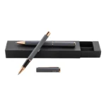 Set de scris Rossy Set de scris Rossy
