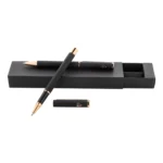 Set de scris Rossy Set de scris Rossy