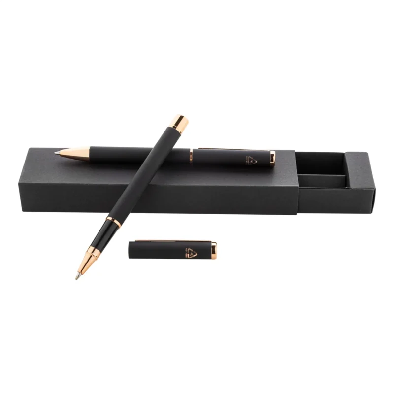 Set de scris Rossy Set de scris Rossy