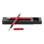 Set de scris Rossy Set de scris Rossy