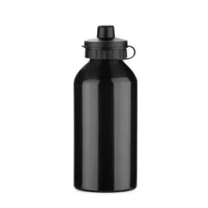 Sticla din aluminiu Espo