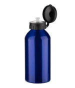 Sticla din aluminiu Espo Sticla din aluminiu Espo