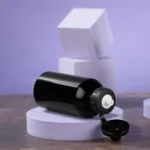 Sticla din aluminiu Espo Sticla din aluminiu Espo