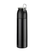 Termosuri personalizate Fazari Termosuri personalizate Fazari