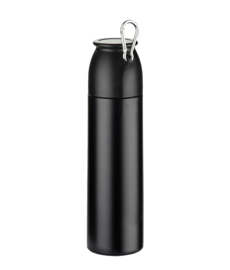 Termosuri personalizate Fazari Termosuri personalizate Fazari