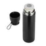 Termosuri personalizate Fazari Termosuri personalizate Fazari