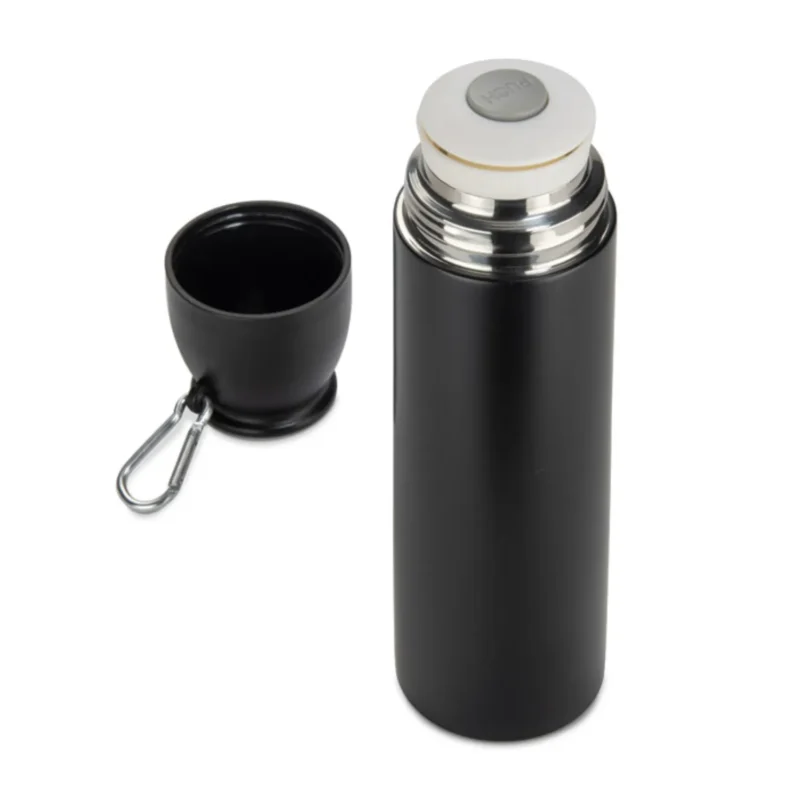 Termosuri personalizate Fazari Termosuri personalizate Fazari