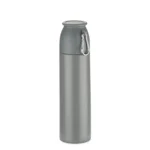Termosuri personalizate Fazari Termosuri personalizate Fazari