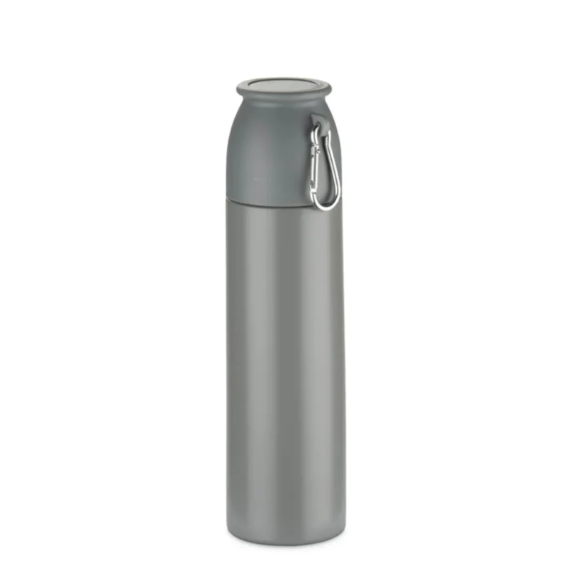 Termosuri personalizate Fazari Termosuri personalizate Fazari