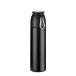 Termosuri personalizate Fazari Termosuri personalizate Fazari