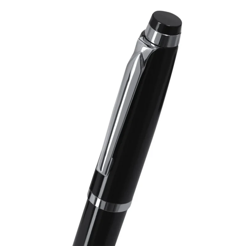 Pixuri personalizate Sletto