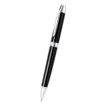 Pixuri premium Varel Pixuri premium Varel