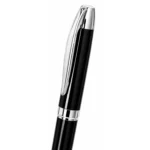 Pixuri premium Varel Pixuri premium Varel