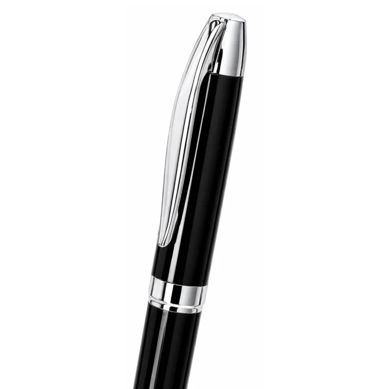 Pixuri premium Varel