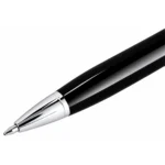 Pixuri premium Varel Pixuri premium Varel